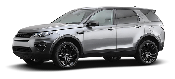 Land Rover | Mint Auto Service